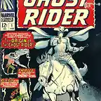 02 Ghost Rider v1