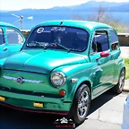 CAS_3963