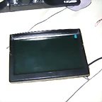 DSC01165