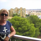 malaga 033