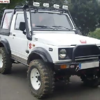 se-vende-suzuki-samurai