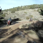 CIMG0690