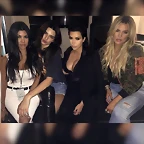 khloekardashian_2015-09-25_23-36-50