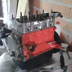 29