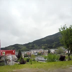 DSCN4942