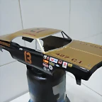 Chevy_Imp_ 039