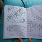 libreta 2