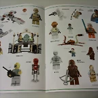 2012-07-14 01.21.05