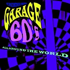 HIPO GARAGE ALL 08 02