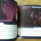 2012-07-17 11.23.06