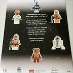 2012-07-14 01.19.41