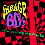 HIPO GARAGE ALL 08 03