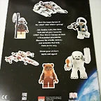 2012-07-14 01.21.12