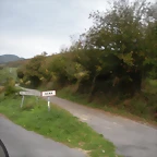 DSCN9432