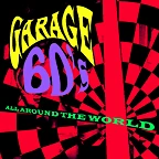 HIPO GARAGE ALL 8 03