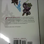 2012-07-14 05.29.26