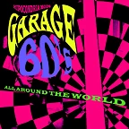 HIPO GARAGE ALL 08 01