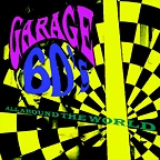 HIPO GARAGE ALL 8 04