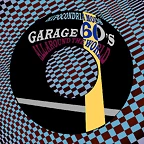 HIPO GARAGE 4 02