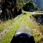 DSCN1651