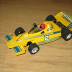 Brabham amarillo (1)