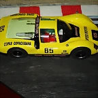 DSC01011