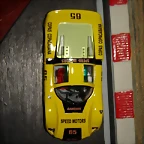 DSC01012