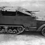 T16_Halftrack_Car_img3