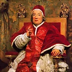 Clemente XIII