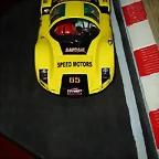 DSC01010