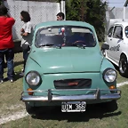 SDC10422