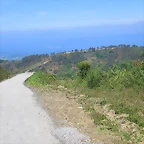 079-Imagen 080