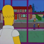 Bart_Carny_127.JPG