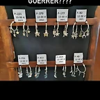 Marhaya Guerrer IG Stories 1-12-2020 (17)