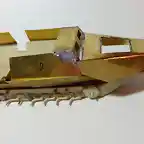 SdKfz114