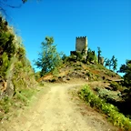 DSCN0187