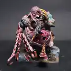 Nurgle1