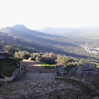 20141223_160915