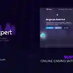 DAPP.EXPERT