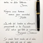 Prueba