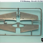 Diapositiva9