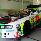 VALENCIA NASCAR 2014 381