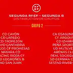 2RFEF202122-4