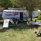 IMG_20180821_150834
