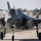 F-35