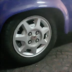 IMAG0322