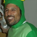 Carnaval 154