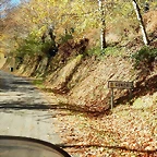 DSCN9047