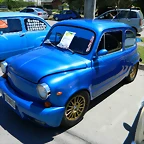 DSCN2901_4320x3240