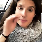 Video Mar?a IG Stories 11-1-2019 (3)